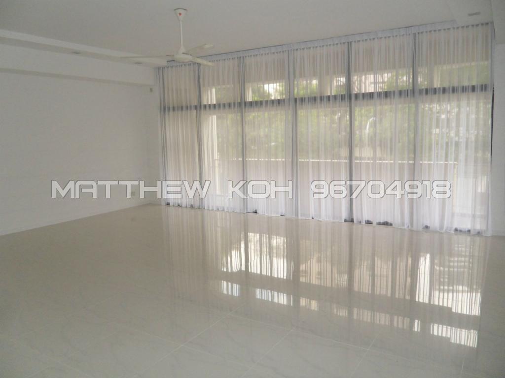 Village Tower (D10), Condominium #95864132